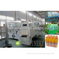 Automatic PET Film Shrink packing machine